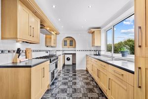 Photo 7- click for photo gallery